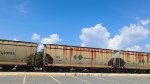 CITX 151588